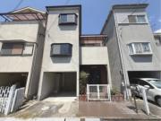 中町214-31戸建
