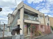 広田荘