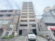 エルシア御池間之町