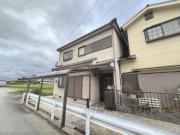 小平尾町3-11貸家
