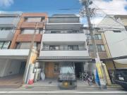 バインオークCENT