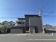 恵敬院北山