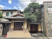 毘沙門町398貸家