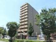 EC京都駅前KOTO