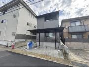 Sakura Terrace