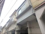 鷹峯藤林町6-340貸家