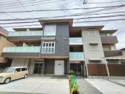 ShaMaison嵐山華
