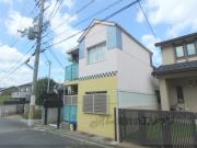 北白川BCBG CLUB