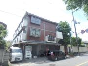 PRIME COURT賀茂川