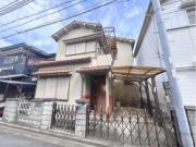 新堂町304-14戸建