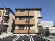GRAMM東小野堀町EAST