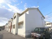 エクセル田中 E棟