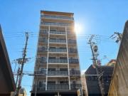 ローレルアイ京都四条大宮