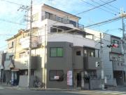 コージーハイツ西八条