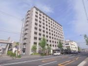 パインフィールド洛南