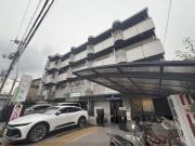 OTYマンション