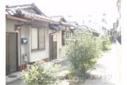 唐橋芦辺町20-1貸家