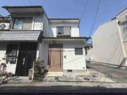 梅津林口町14-22