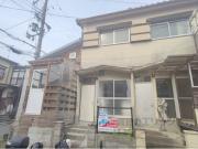 稲津2丁目4-14貸家