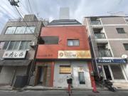 リバーサイドくずは