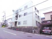 山口マンション