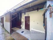 上賀茂東上之段町38貸家