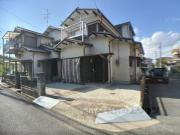 山城町綺田南河原101-33