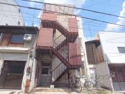 ビバ芦山寺