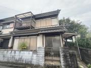 十市町1204-4戸建