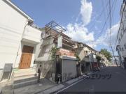 寺田丁子口34-3貸家