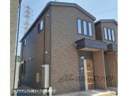 カーサ・デ・プルニア