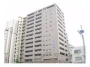 リーガル京都五条堀川
