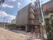 アルファプライズV