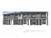 サンシャイン中曽司