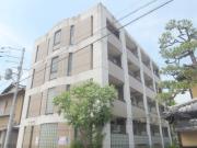 グランレブリー桂有栖川II
