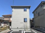 INTEGRAL SAKAEMACHI
