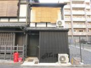 下松屋町719貸家