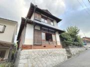 三郷町立野北1丁目貸家