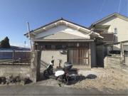 大和郡山市横田町769-5貸家