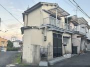 俵口町989-6貸家