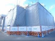 アスヴェル京都四条西院409