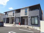 ベル・グロワール