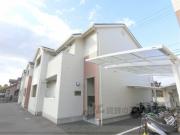 エクセル田中 W棟