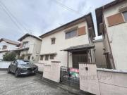 すぐそこハウス