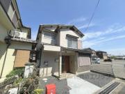 寺田西ノ口38-12貸家