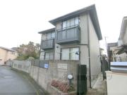 ISEYA HOUSEII