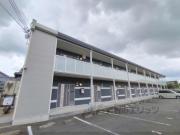 レオネクストみやこ385