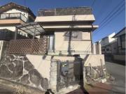 小泉町1900-10貸家