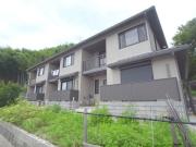 ディアス桃山東