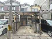 音羽乙出町9-23戸建